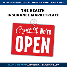 Compare affordable plans for individuals, families, seniors, and small businesses. What Does The Health Insurance Marketplace Mean For You Whitehouse Gov