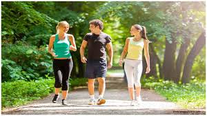 With that in mind, today i wanted to concentrate on the concept of simple living. 8 Simple Lifestyle Changes For Healthier Living