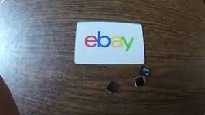 We did not find results for: What Happens When You Scratch Off The Code On A Gift Card 08 2021