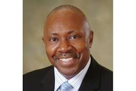 Councilman Larkin Obituary (2021)