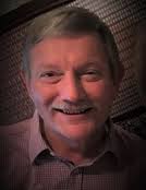 Richard Lynn Thrasher