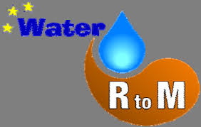 Puteţi accesa rectifică/completează pentru a adăuga produse/servicii. Http Www Waterrtom Eu Sites Default Files D3 3 20compilation 20reports Nja 20for 20website Pdf