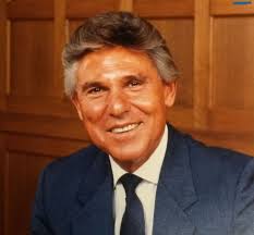 Respected labor leader Bobby Sansone dead at 78; his sense of fairness put  his own career