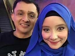 Menggunakan akaun instagram (ig) atas nama @azadsyaziraroses yang sehingga kini mencatatkan lebih 100,000 pengikut. 9 Foto Patutlah Sama Adik Beradik Rupanya Selebriti Ini Yang Mengikut Jejak Langkah Ahli Keluarga Mereka Kaki Kecoh