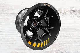 Exclusive Bad Boy No Limit Vector Rims Zero Turn Lawn Mowers Bad Boys Lawn Mower