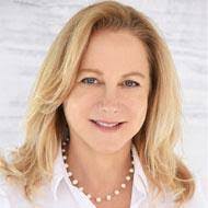 Caroline Levy's Instagram, Twitter & Facebook