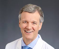 Experienced Knee Surgeons in Austin, Texas