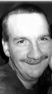 Obituary for Troy Allen Winslow