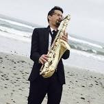 Brian Pierini