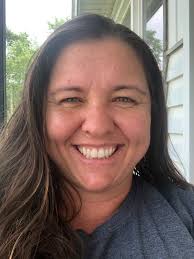 Melissa Baldwin for Hazel Park School Board