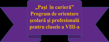 Https Www Cjcluj Ro Assets Uploads Prezentarecjrae20182019 Pdf