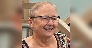 Marsha Beth Kruger Obituary