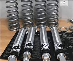 I know our 850s aren't pure sport machines but always wondered how they  would do in the sand dunes with the right tires. Has anyone ever taken  theirs to the dunes..pics for