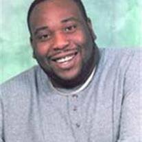 Edward "Henn" Howard Obituary