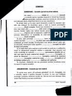 Syntax highlight, navigare prin cod, refactoring. Modele De Analiza Sintactica Si Morfologica