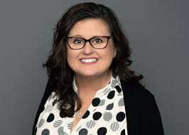 NextHome Kate & Company Realty/Kimberly LaBarge