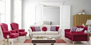 Tria Bordo Koltuk Takimi Ihtisam Ve Konfuru Bir Arada Sunan Tria Koltuk Takimi Ve Diger Modeller Magazamizda Http Www Isikavm C Mobilya Furniture Koltuklar