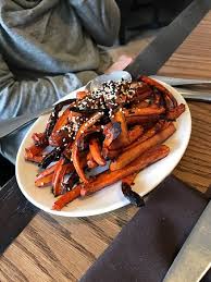 Best dining in mill valley, marin county: Mill Valley Kitchen Saint Louis Park Restaurant Reviews Photos Phone Number Tripadvisor