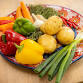Saudi Arabian + Uyghur Cookery Class with Sana event image
