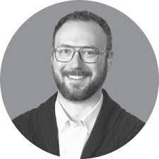 Retail Management Solutions, L.L.C.