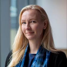 Lonnie Hendrix's Instagram, Twitter & Facebook