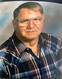 Bobby Ray Bowlin age 84, of Jacksboro, TN., passed away