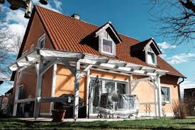 Möbliert mit kleiderschrank, bett, tisch und stuhl, kochnische mit kühlschrank, kochfeld und spülbecken, bad/wc mit dusche. Reserviert Familienfreundliches Haus In Ruhiger Lage Burgweinti In Bayern Regensburg Einfamilienhaus Kaufen Ebay Kleinanzeigen