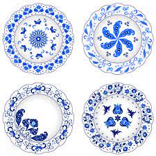 We did not find results for: Set Of Decorative Porcelain Plates Ornate With Traditional Blue Floral Pattern In Russian Style Gzhel With Oriental Elements And Exotic Flowers With Leaves Vector Illustration Isolated Object Royalty Free Cliparts Vectors And