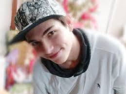 Fundraiser for Amanda Furgeson by Michael McClanahan : Dominick Carroll