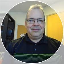 Virtual Teacher Professional Development: Reconceptualizing Education:  Directory