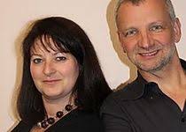 Pelzmoden Bewertungen in Deutschland