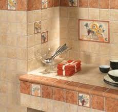 Gresie Si Faianta Rustica Miercurea Ciuc In 2020 Flooring Italia