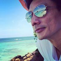 Sean Herron Email & Phone Number