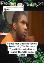 Marcus Ely's Case: Accusations and Confessions Unveiled