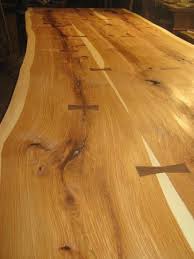 Pin On Things To Build And Sell