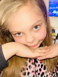 I made this video of my dad with family and memories 💔❤️