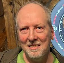 Darrell Short (@darrell.short.9) • Facebook