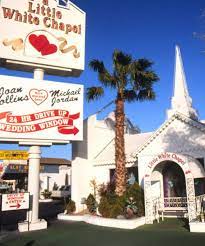 Maybe you would like to learn more about one of these? Sophie Turner Joe Jonas Vegas Wedding Chapel Is Famous