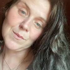 Meet Me in Outer Space eBook : Grace, Melinda: Amazon.com.au: Books