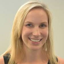 Always (l)earning: concerns and contradictions in pearson's global business  strategy