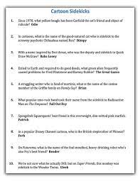 This post was created by a member of the buzzfeed communit. 76 Great Trivia Night Categories Ideas Trivia Night Trivia Trivia Rounds