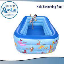 15 best inflatable swimming pools. Kids Swimming Pool For Amusement Park Rs 85000 Piece Austin India A Unit Of Potent Water Care Private Limited Id 7177062333