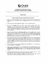 Buku pengantar manajemen ini terdiri atas enam bab, cakupan materi yang dibahas meliputi sejarah dan teori. Pengantar Pengurusan