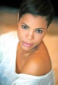 List of Celebrities with last name: Coke