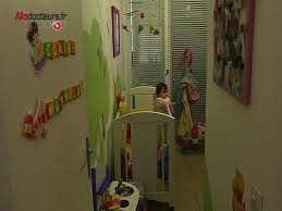 Allergies Aux Acariens Comment Assainir Une Chambre D Enfant Allergie Aux Acariens Acariens Allergies