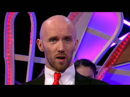 AJ O'Neill Performs Live!