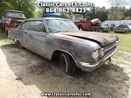 Image result for Barcelona Medium Taupe 1965 AMC