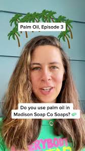 Madison Soap Company