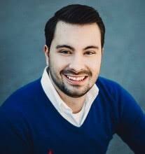 Real Estate Agents in 35213