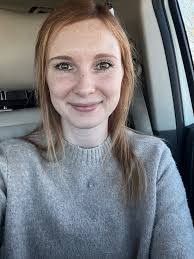 Jessica Blosser's Instagram, Twitter & Facebook